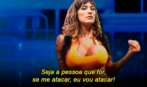 o-outro-lado-do-paraiso-se-me-atacar-eu-vou-atacar