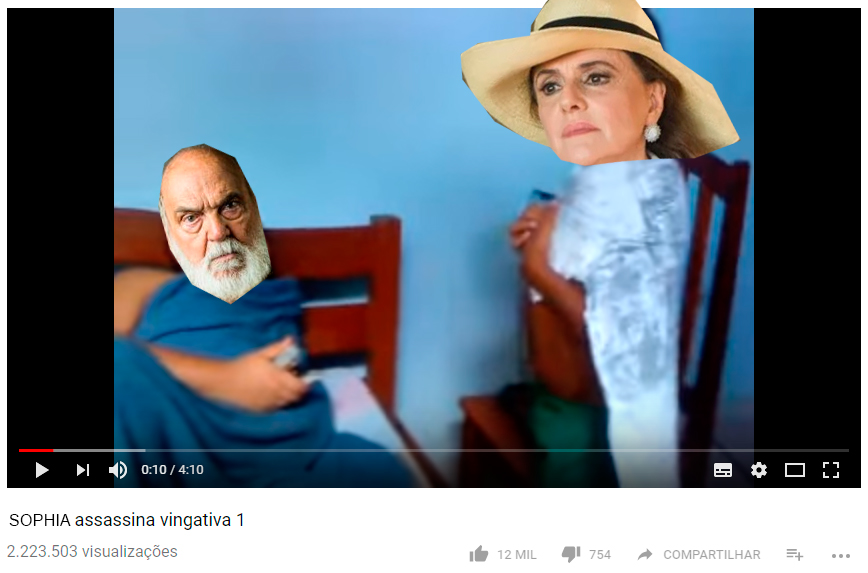 o-outro-lado-do-paraiso-sophia-assassina-vingativa