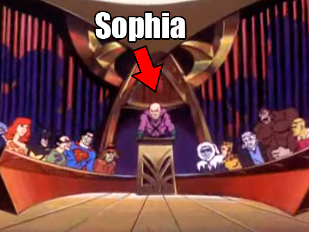 o-outro-lado-do-paraiso-sophia-vila
