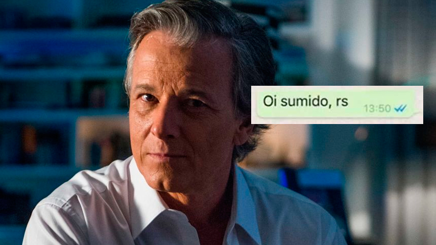 o-outro-lado-do-paraiso-sumido