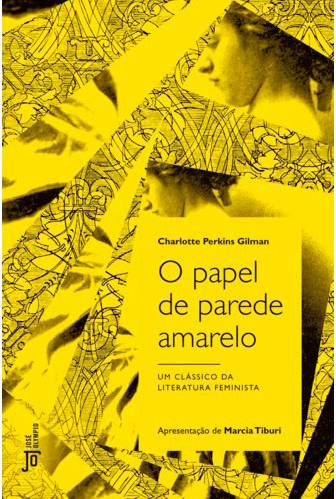 O-papel-de-parede-amarelo O-papel-de-parede-amarelo