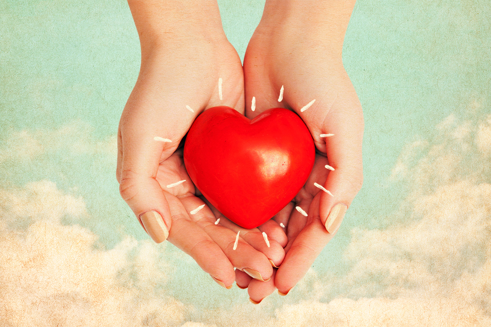 O que é possível decidir ainda em vida sobre a própria morte