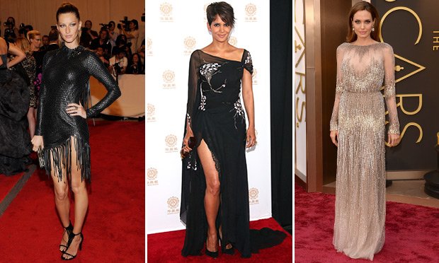 Festas e casamentos no inverno: o que usar?