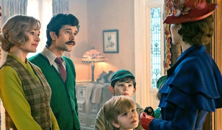 O-Retorno-de-Mary-Poppins-752×440 o-retorno-de-mary-poppins-752×440-1