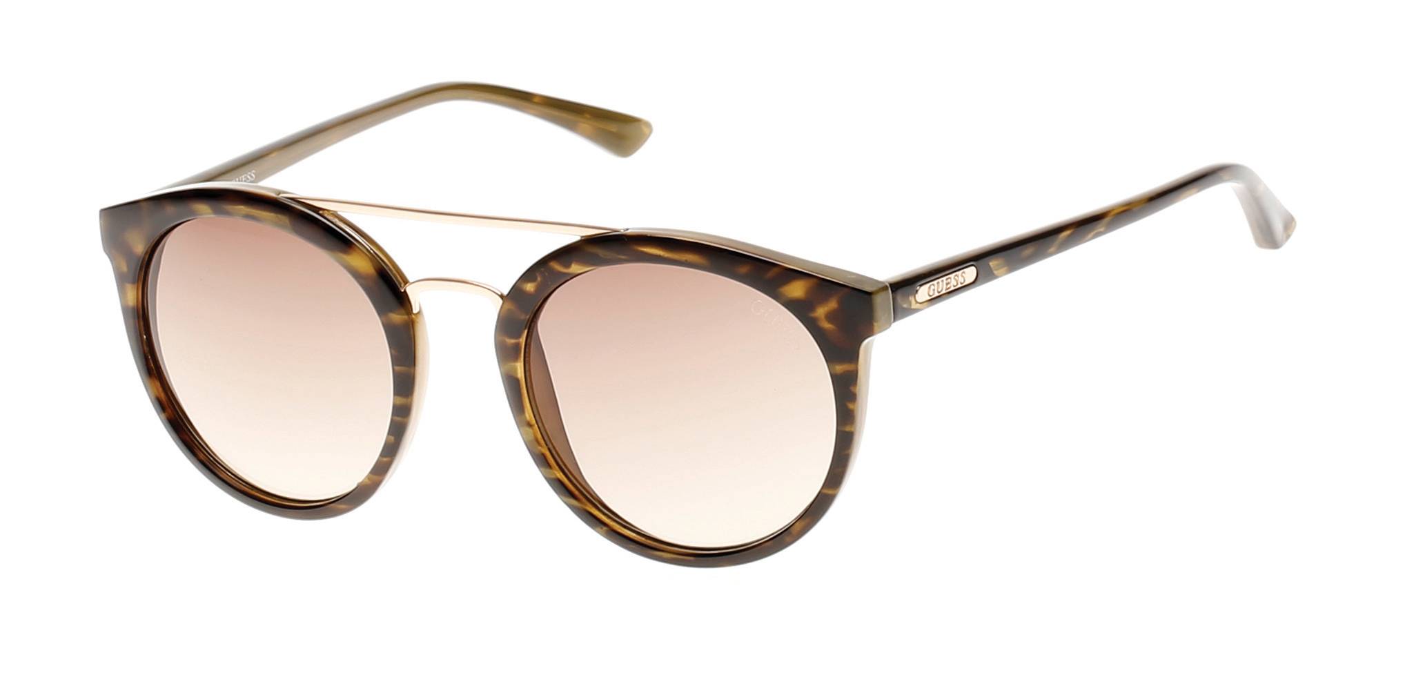 &Oacute;culos GUESS 2016