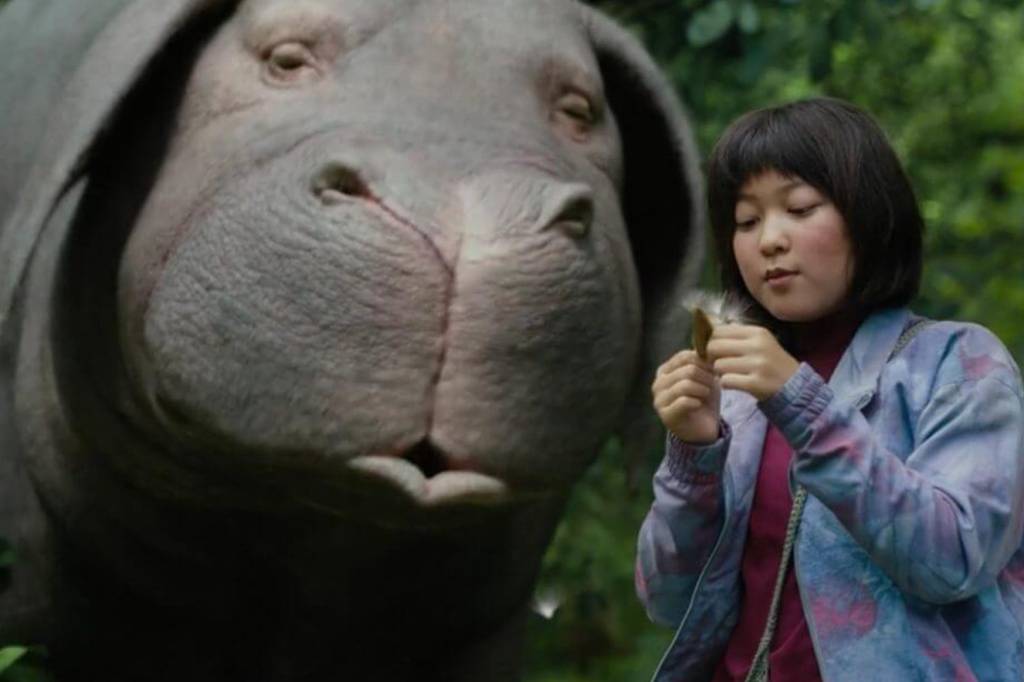 okja