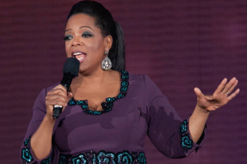 oprah-1