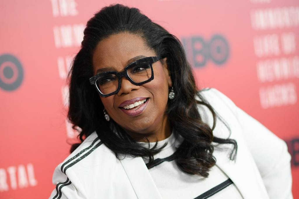 oprah-2