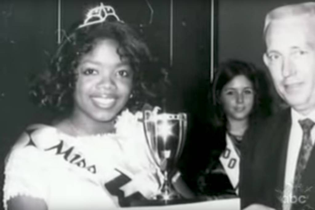 oprah-concurso-de-beleza