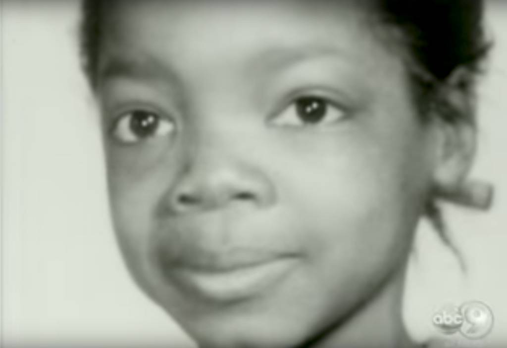 oprah-crianccca7a