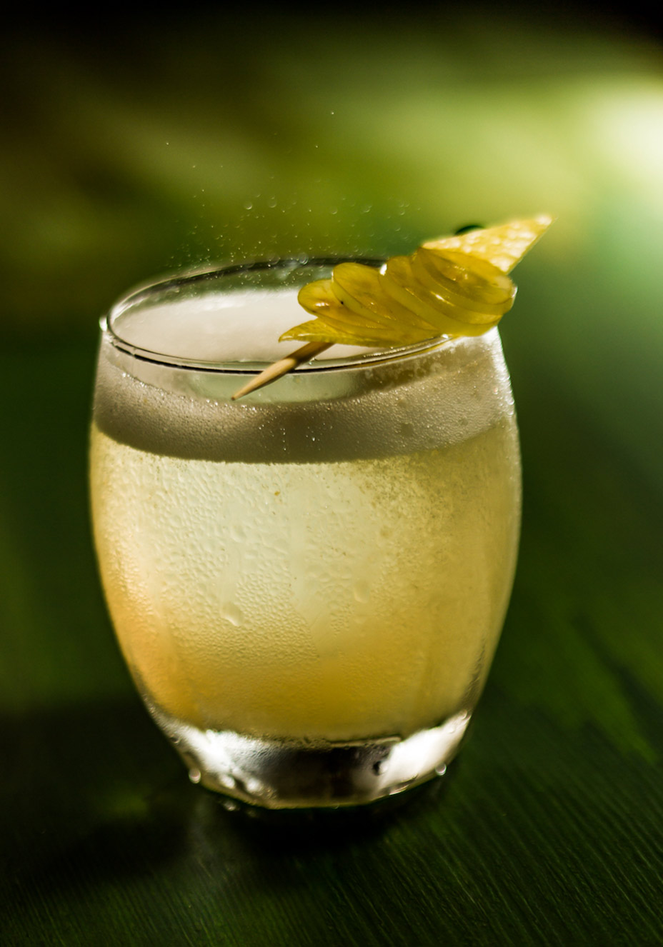 ordem-e-prosecco-subastor_0 ordem-e-prosecco-subastor_0
