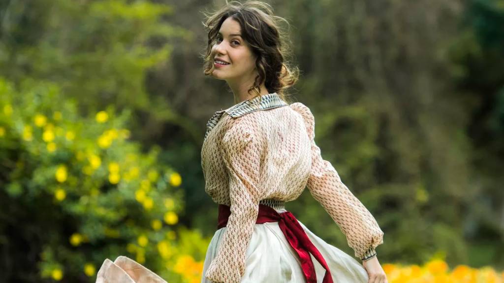 Conheça a história de ‘Orgulho e Paixão’, baseada em Jane Austen