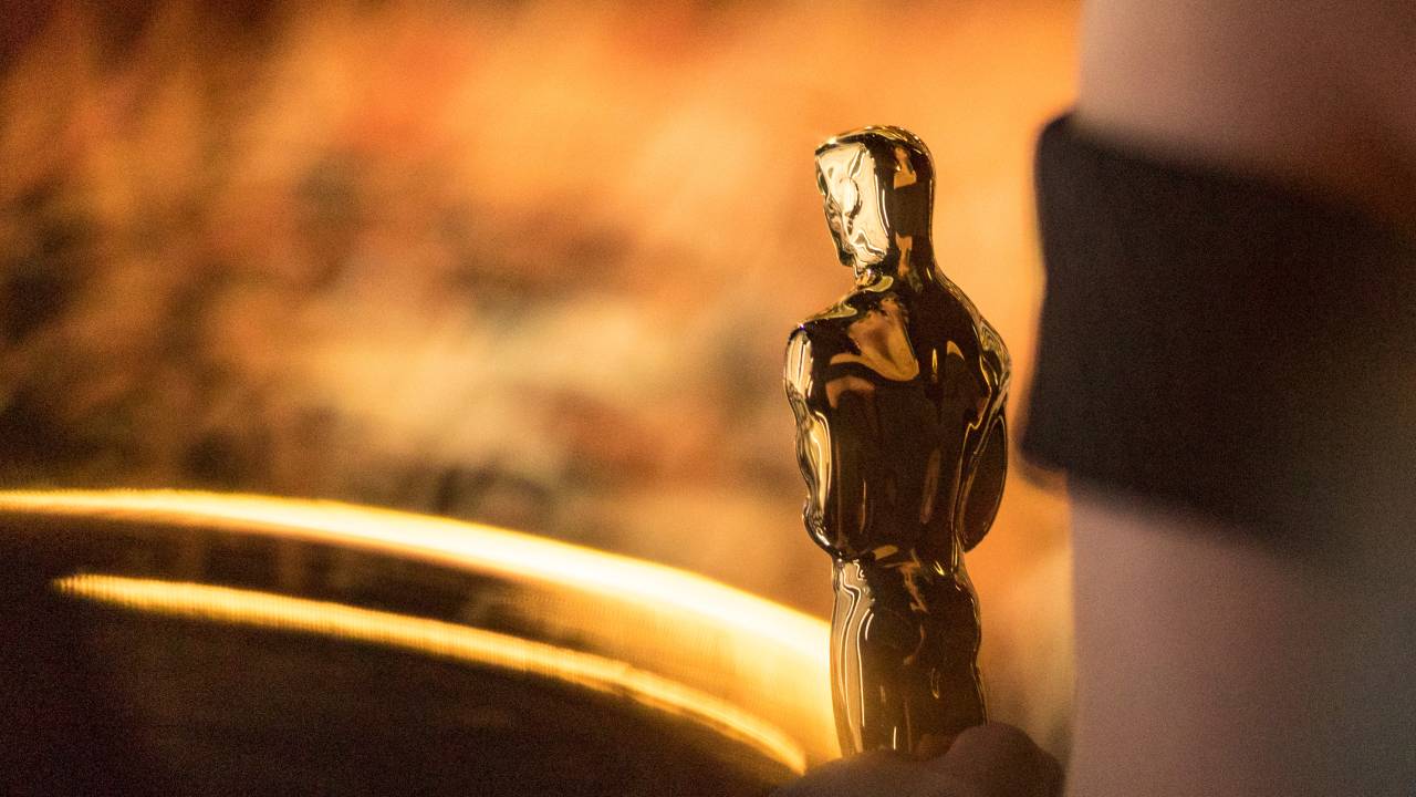 oscar