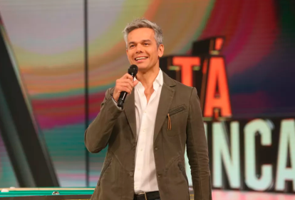 Otaviano Costa