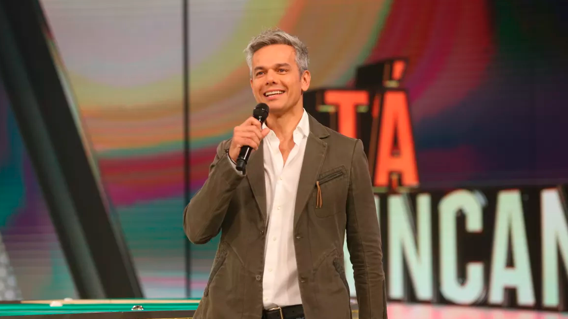 Otaviano Costa