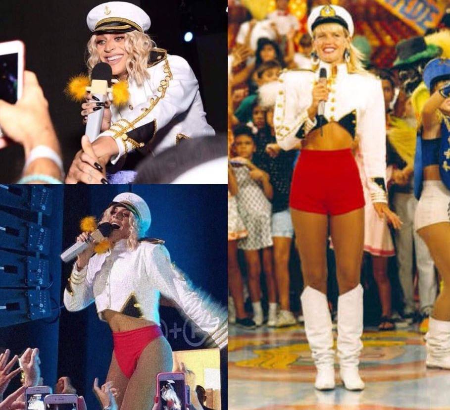 pabloxuxa