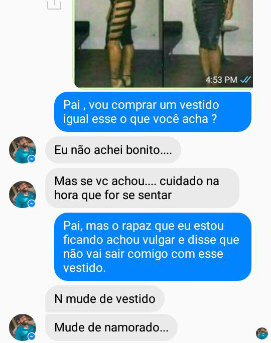 relacionamentos-abusivos pai