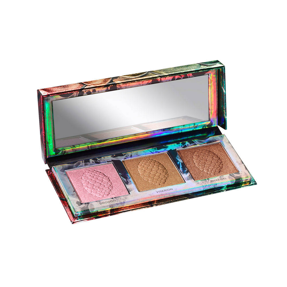 paleta-de-iluminadores-game-of-thrones-urban-decay-1 paleta-de-iluminadores-game-of-thrones-urban-decay-1