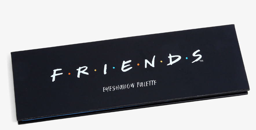 paleta-de-sombras-friends