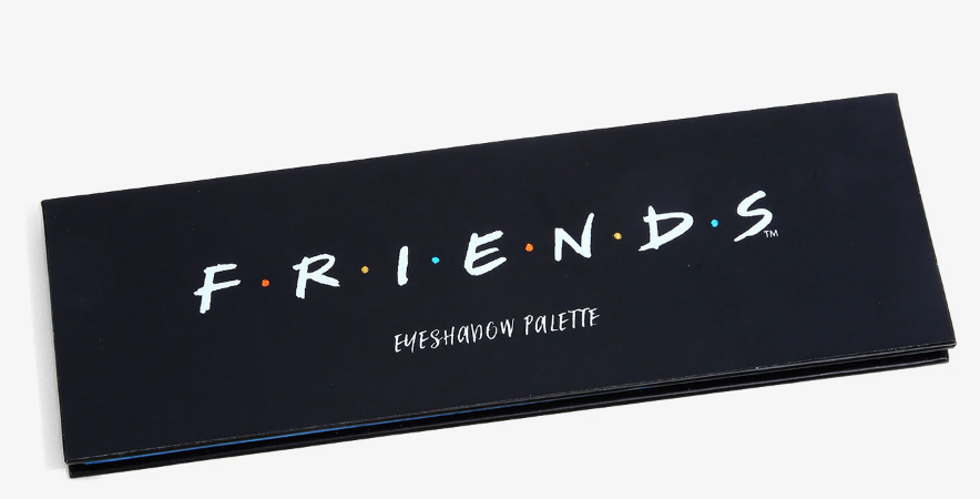 paleta de sombras friends paleta-de-sombras-friends