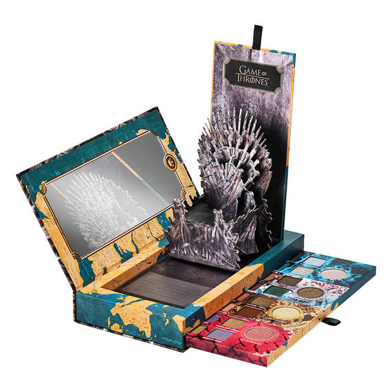 paleta-de-sombras-game-of-thrones-urban-decay-1 paleta-de-sombras-game-of-thrones-urban-decay-1