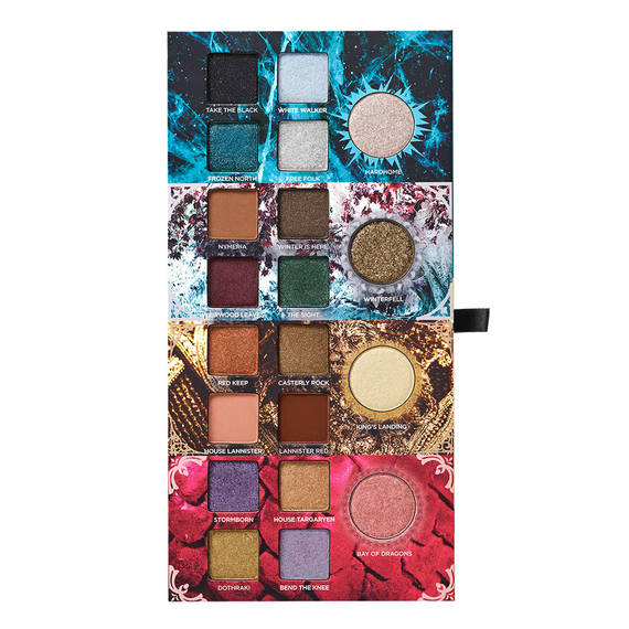 paleta-de-sombras-game-of-thrones-urban-decay-2 paleta-de-sombras-game-of-thrones-urban-decay-2