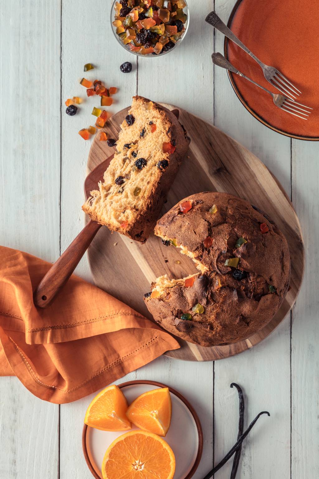 Panettone Pane di Toni panettone-pane-di-toni