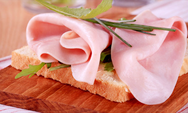 Thinkstock/Getty Images