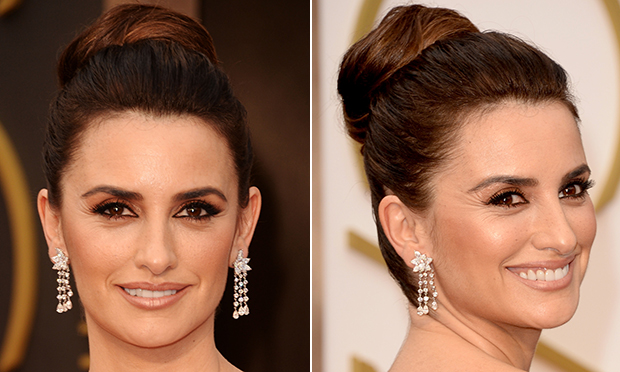 Coque rosquinha: aprenda o passo a passo e copie o penteado que as famosas adoram