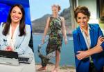 TV Globo