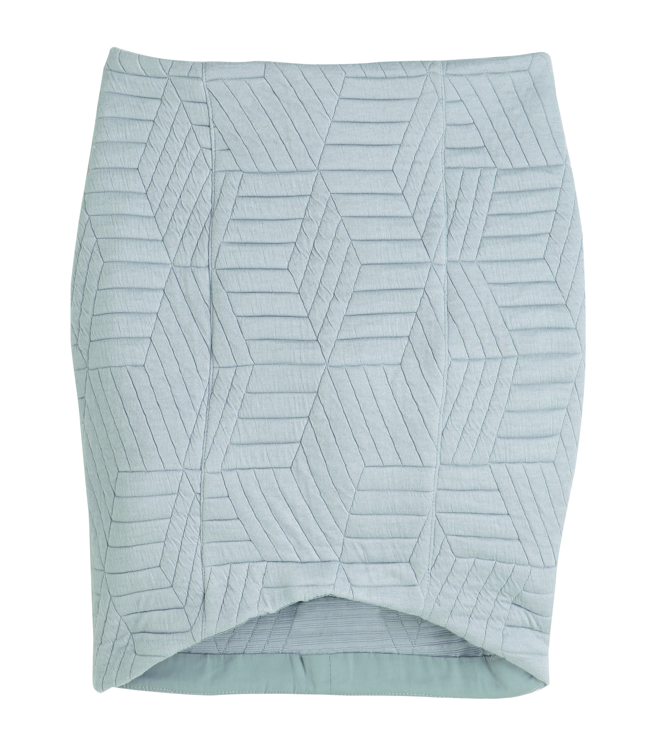 Divulga&ccedil;&atilde;o