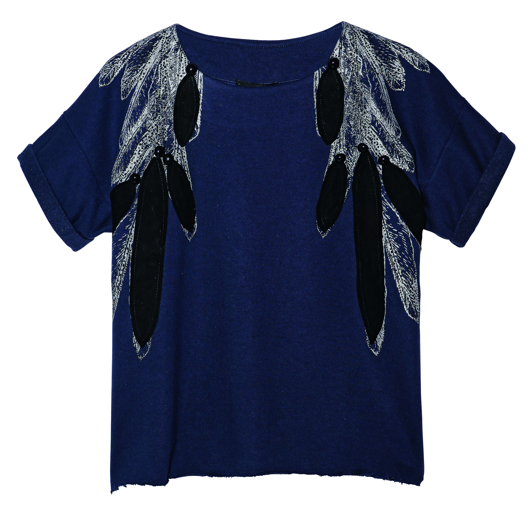 Divulga&ccedil;&atilde;o