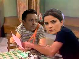 pega-pega-antonia-carta