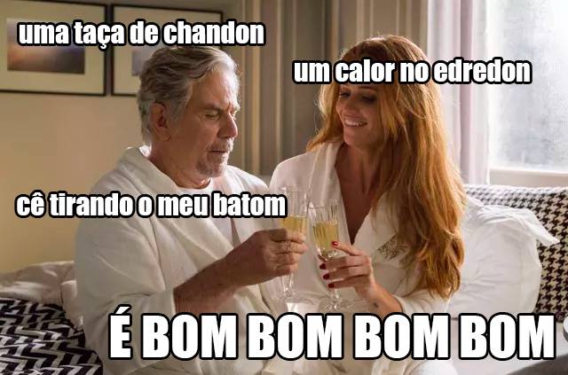 pega-pega-athaide-e-ulla