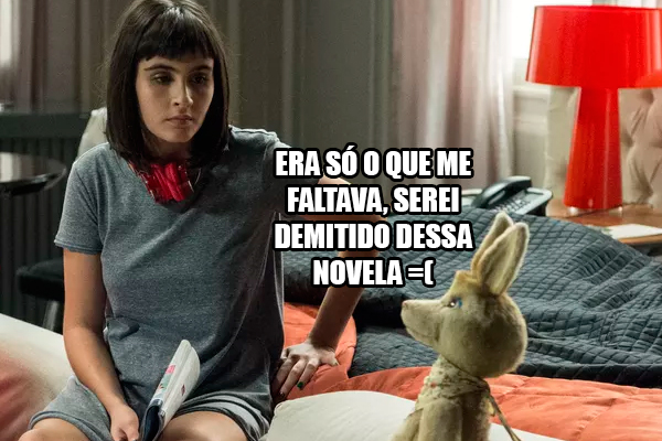 pega-pega-bebeth-canguru