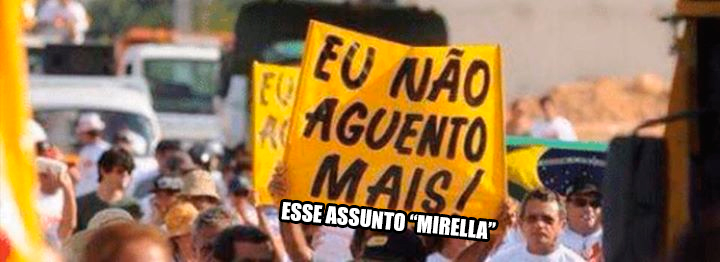 pega-pega-chega-de-mirella