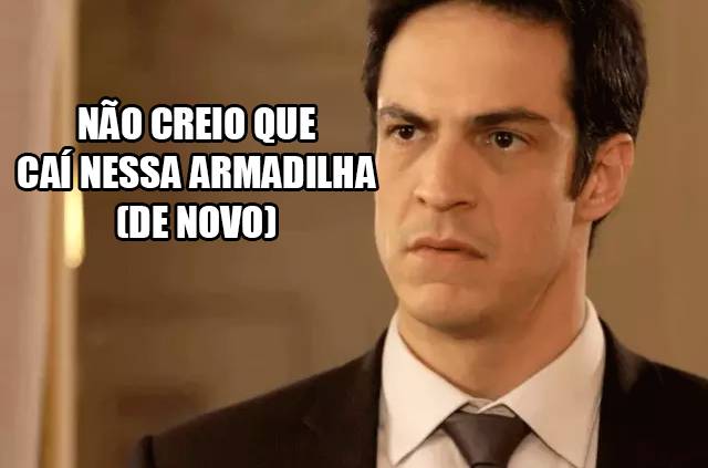 pega-pega-eric-cai-em-mais-uma-cilada