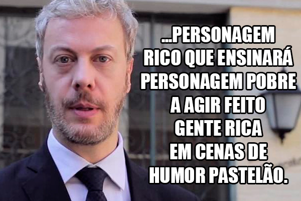 pega-pega-funcao-douglas