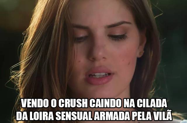 pega-pega-luiza-sofrendo