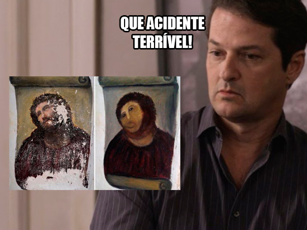 pega-pega-malagueta-acidente