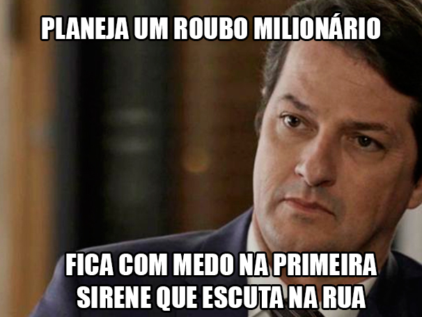 pega-pega-malagueta-com-medo