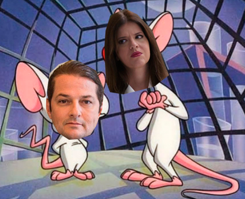 pega-pega-malagueta-maria-pia-cerebro