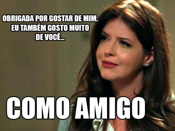pega-pega-maria-pia-friendzone