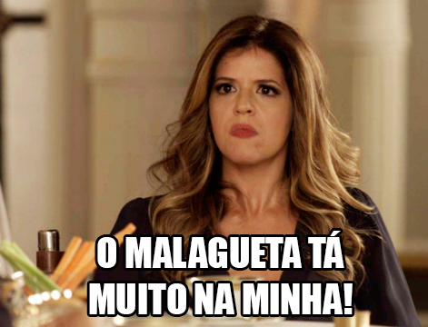 pega-pega-maria-pia-malagueta-apaixonado