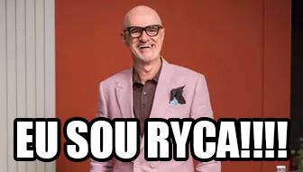 pega-pega-pedrinho-rico