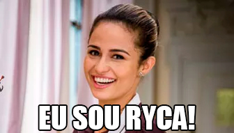 pega-pega-sandra-helena-rica