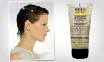 penteado-chanel-gel-kiehls-23073-1