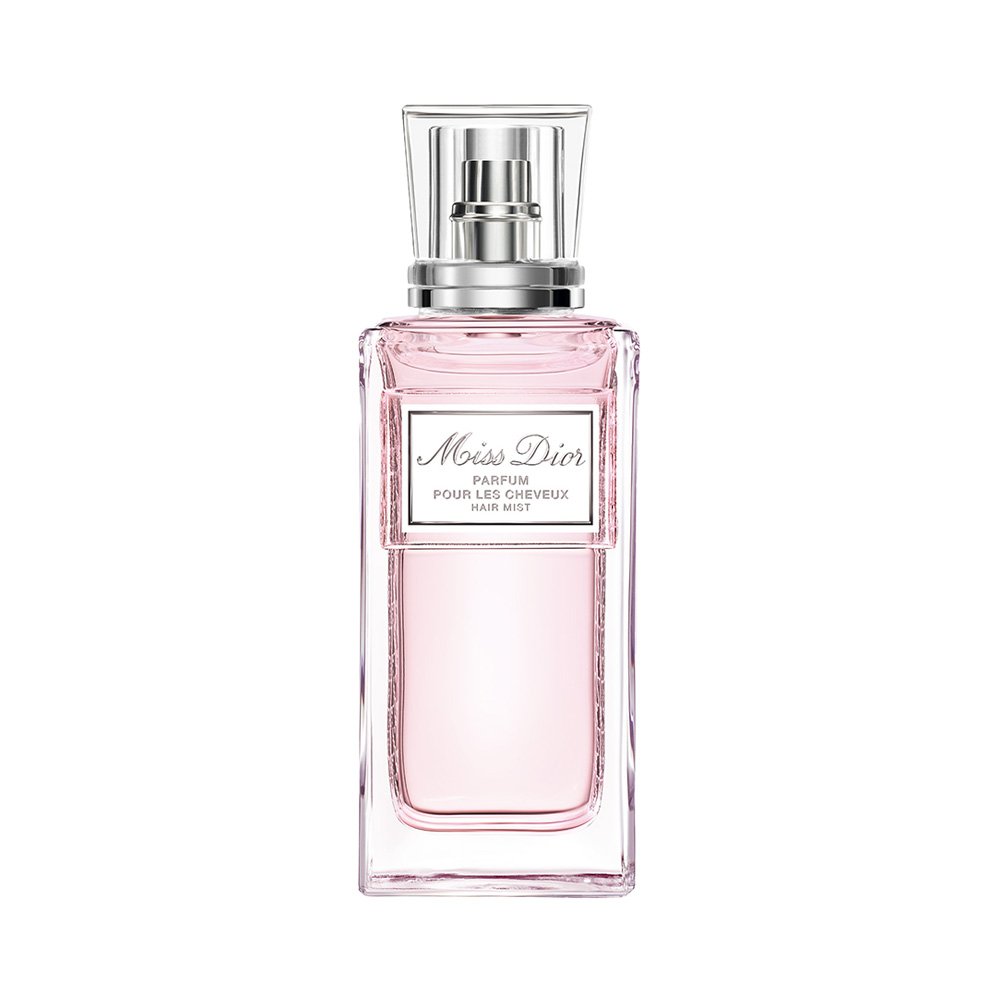 perfume-para-cabelo-dior-hair-mist-natural-spray-30ml-1-810512