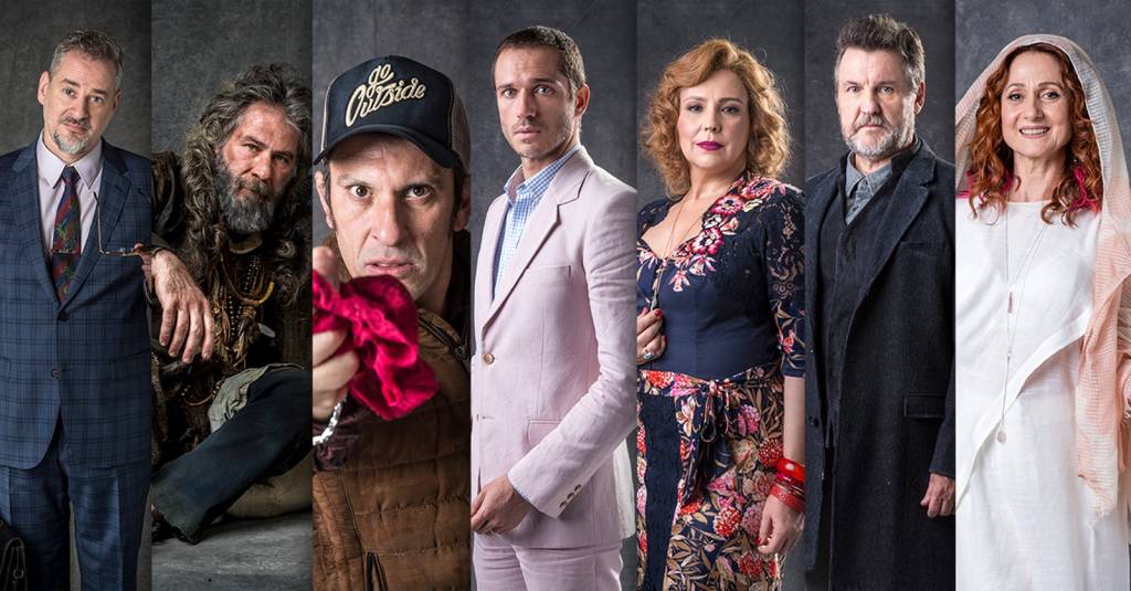 Personagens da novela O Sétimo Guardião personagens-novela-o-setimo-guardiao-3