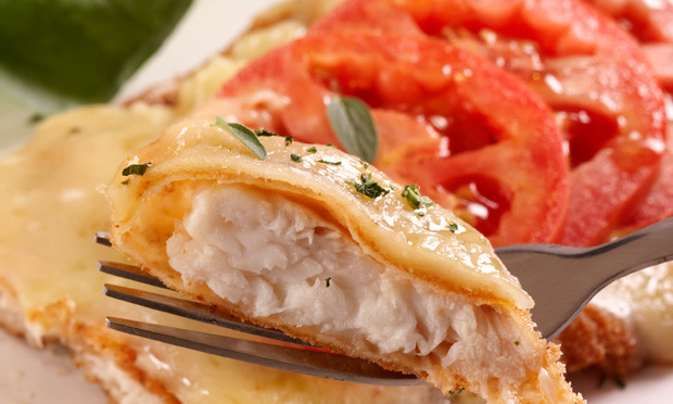 pescada-c3a0-parmegiana